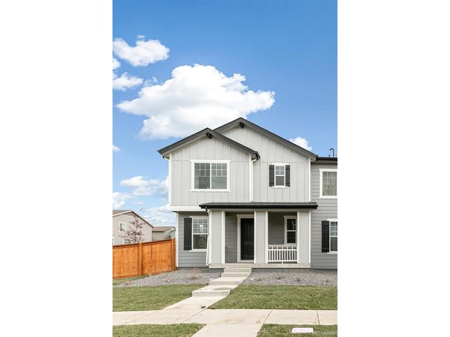 28708 E 6th Pl, Watkins, CO 80137
