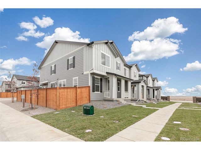 28708 E 6th Pl, Watkins, CO 80137