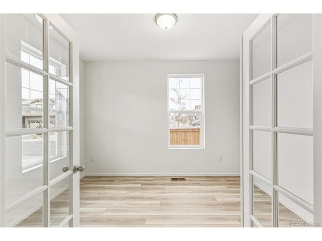 28708 E 6th Pl, Watkins, CO 80137