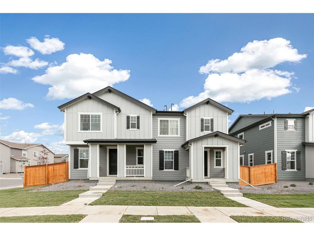 28708 E 6th Pl, Watkins, CO 80137