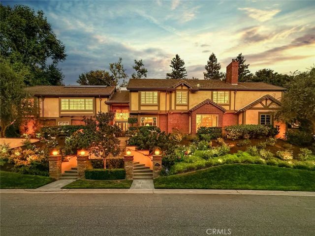 4278 Palomino Circle, Westlake Village, CA 91362