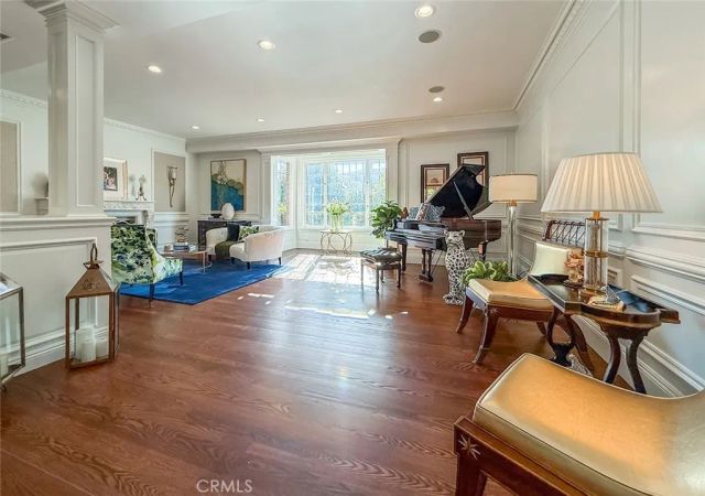 4278 Palomino Circle, Westlake Village, CA 91362