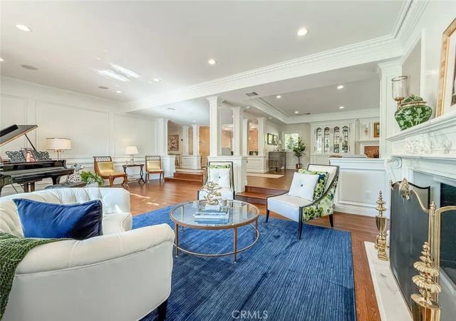 4278 Palomino Circle, Westlake Village, CA 91362