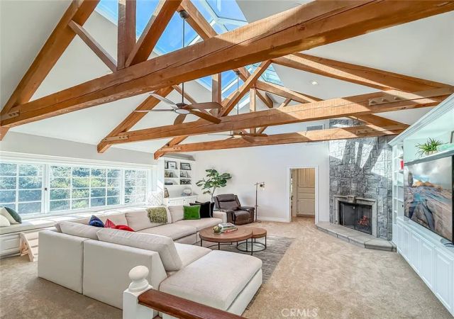 4278 Palomino Circle, Westlake Village, CA 91362