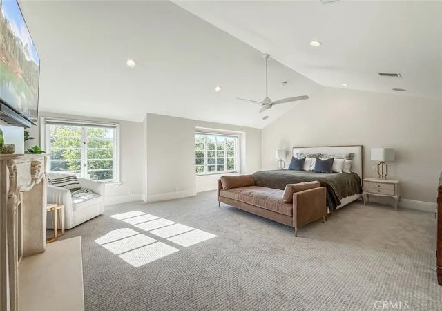 4278 Palomino Circle, Westlake Village, CA 91362