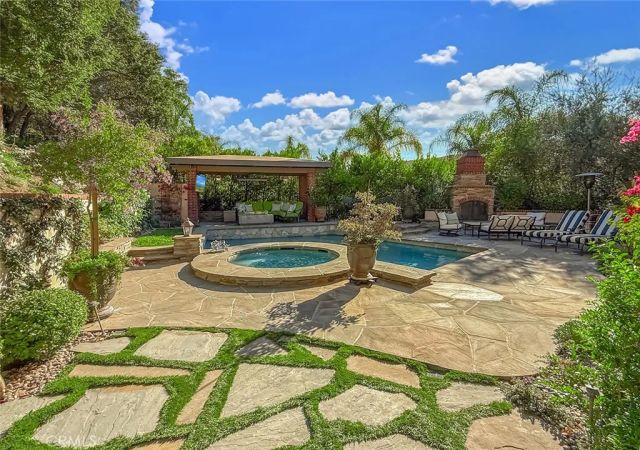 4278 Palomino Circle, Westlake Village, CA 91362