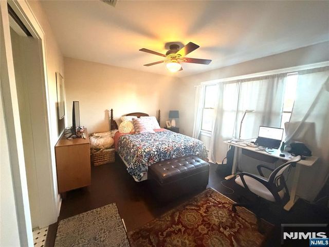 392 Highland Avenue, Wood Ridge, NJ 07075