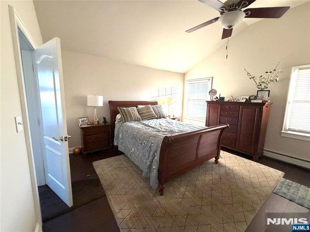 392 Highland Avenue, Wood Ridge, NJ 07075