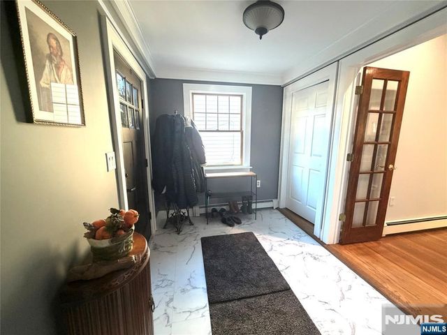 392 Highland Avenue, Wood Ridge, NJ 07075