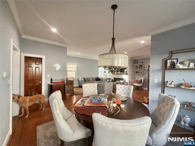 392 Highland Avenue, Wood Ridge, NJ 07075