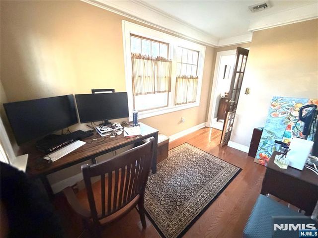 392 Highland Avenue, Wood Ridge, NJ 07075