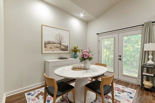 185 Mayfield Ln, Adamsville, TN 38310