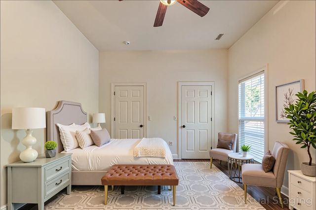 185 Mayfield Ln, Adamsville, TN 38310