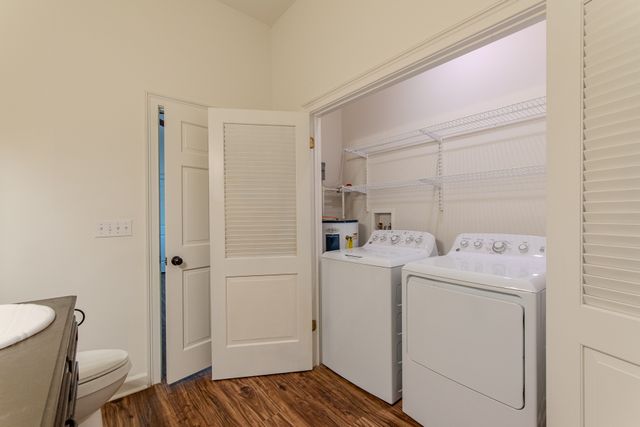 185 Mayfield Ln, Adamsville, TN 38310