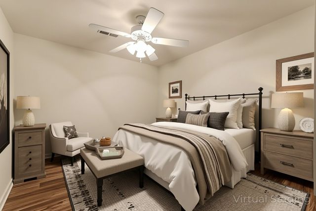 185 Mayfield Ln, Adamsville, TN 38310