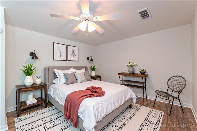 185 Mayfield Ln, Adamsville, TN 38310