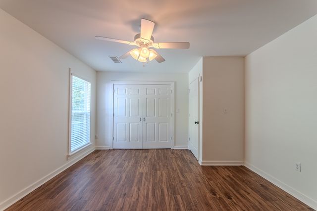 185 Mayfield Ln, Adamsville, TN 38310