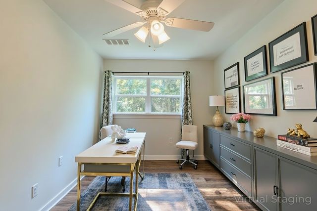 185 Mayfield Ln, Adamsville, TN 38310