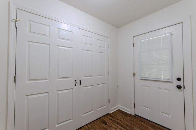 185 Mayfield Ln, Adamsville, TN 38310