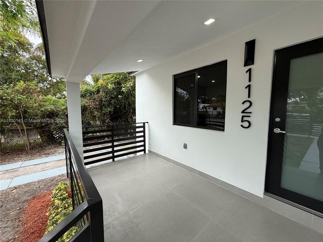 1125 NW 37th St, Miami, FL 33127