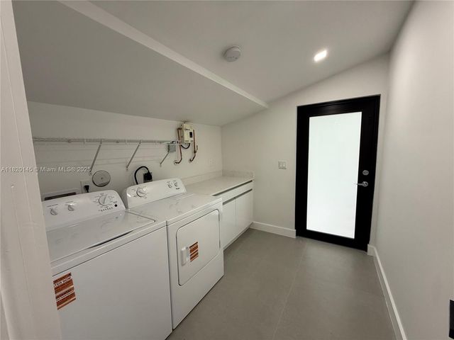 1125 NW 37th St, Miami, FL 33127