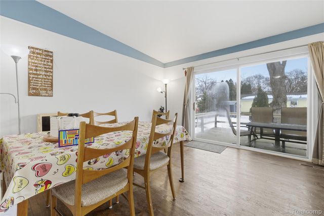 6115 Marscot Drive, Lansing, MI 48911