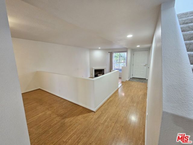 1957 N Bronson Avenue 112, Los Angeles, CA 90068