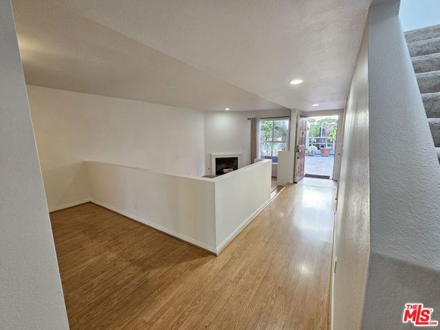 1957 N Bronson Avenue 112, Los Angeles, CA 90068