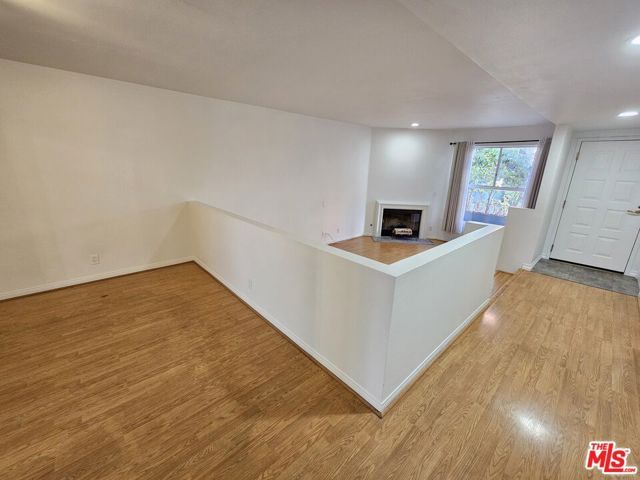 1957 N Bronson Avenue 112, Los Angeles, CA 90068