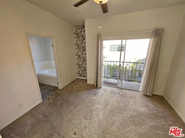 1957 N Bronson Avenue 112, Los Angeles, CA 90068