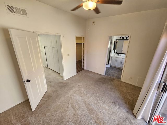 1957 N Bronson Avenue 112, Los Angeles, CA 90068