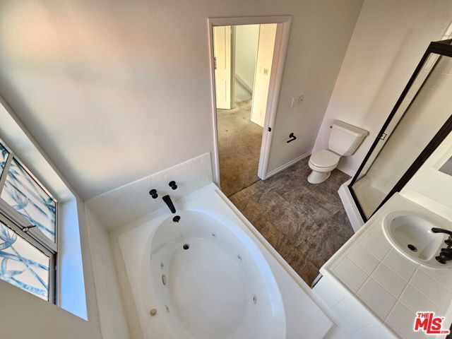 1957 N Bronson Avenue 112, Los Angeles, CA 90068