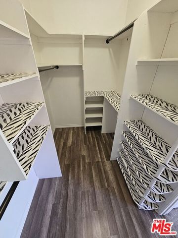 1957 N Bronson Avenue 112, Los Angeles, CA 90068