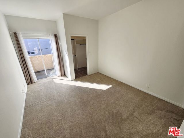 1957 N Bronson Avenue 112, Los Angeles, CA 90068