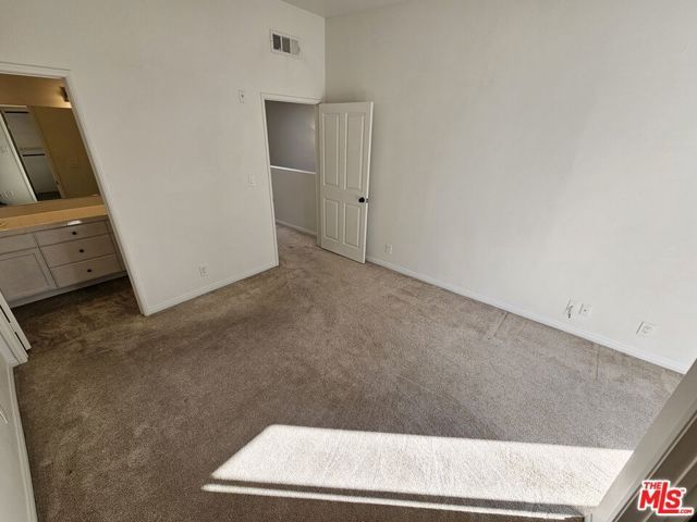 1957 N Bronson Avenue 112, Los Angeles, CA 90068