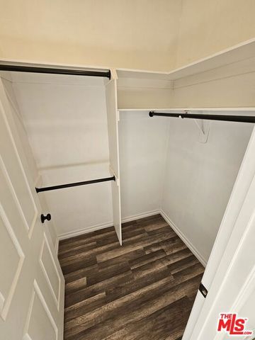 1957 N Bronson Avenue 112, Los Angeles, CA 90068