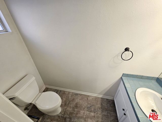 1957 N Bronson Avenue 112, Los Angeles, CA 90068