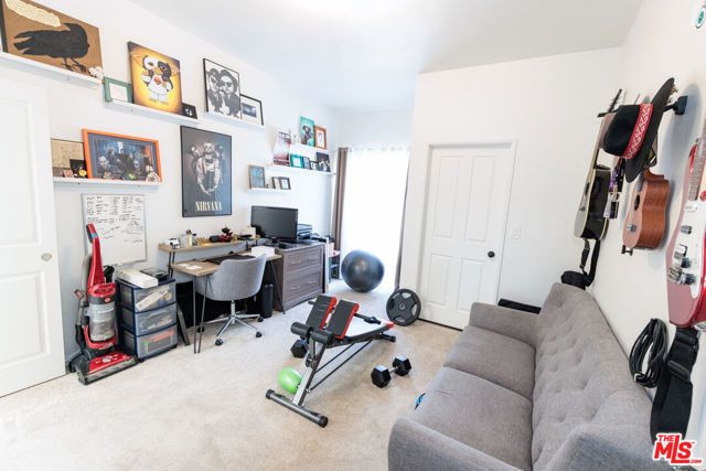 1957 N Bronson Avenue 112, Los Angeles, CA 90068