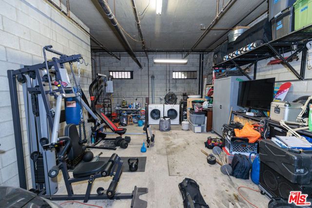 1957 N Bronson Avenue 112, Los Angeles, CA 90068