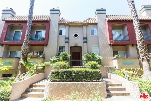 1957 N Bronson Avenue 112, Los Angeles, CA 90068