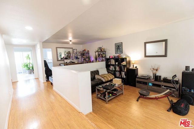 1957 N Bronson Avenue 112, Los Angeles, CA 90068