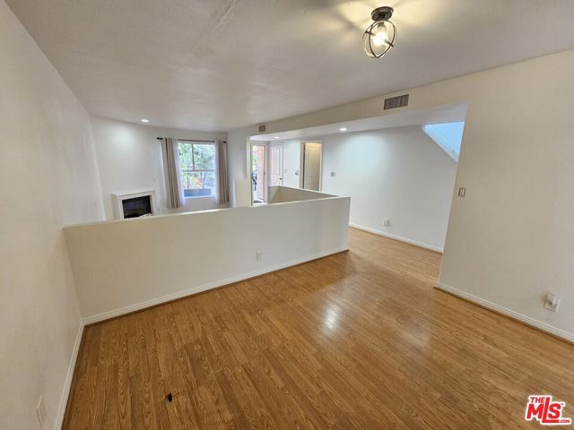 1957 N Bronson Avenue 112, Los Angeles, CA 90068