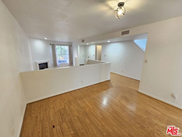 1957 N Bronson Avenue 112, Los Angeles, CA 90068