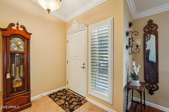 14215 W FRANCISCAN Drive, Sun City West, AZ 85375