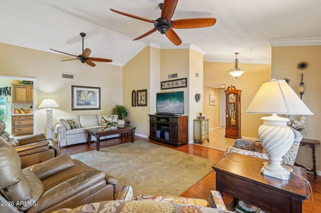 14215 W FRANCISCAN Drive, Sun City West, AZ 85375