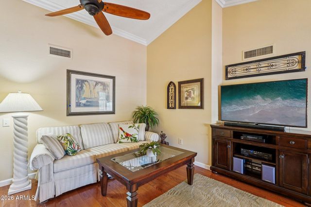 14215 W FRANCISCAN Drive, Sun City West, AZ 85375