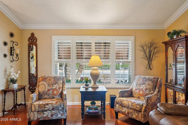 14215 W FRANCISCAN Drive, Sun City West, AZ 85375