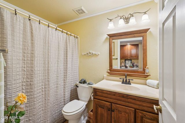 14215 W FRANCISCAN Drive, Sun City West, AZ 85375