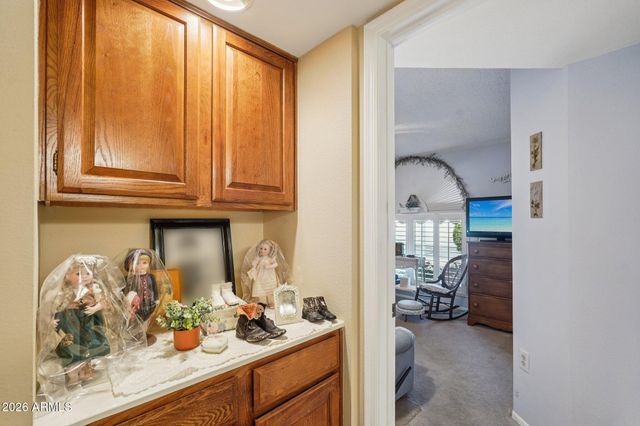 14215 W FRANCISCAN Drive, Sun City West, AZ 85375