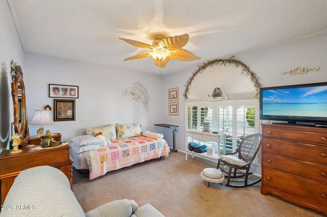 14215 W FRANCISCAN Drive, Sun City West, AZ 85375